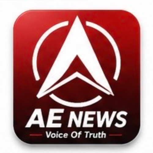 Reporter - News Desk 